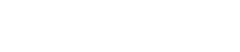 Master Data Management