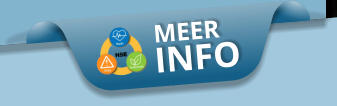 INFO MEER