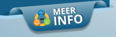 INFO MEER