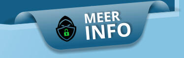 INFO MEER