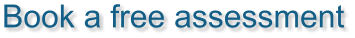 Book a free assessment