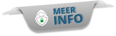 INFO MEER